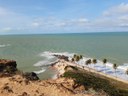 Litoral (Foto Teresa Duarte).jpg