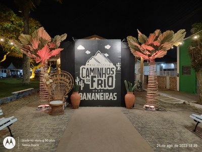 Bananeiras (Foto Teresa Duarte).jpg