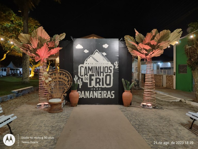 Bananeiras (Foto Teresa Duarte).jpg