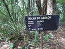 João Pessoa (Foto Teresa Duarte).jpg