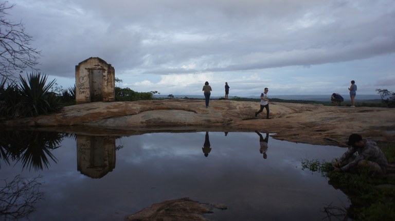 Ararauna (Foto Teresa Duarte).JPG