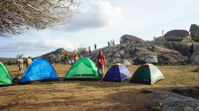 Boqueirão (Foto Teresa Duarte).JPG