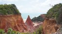 Litoral Sul (Foto Teresa Duarte).JPG