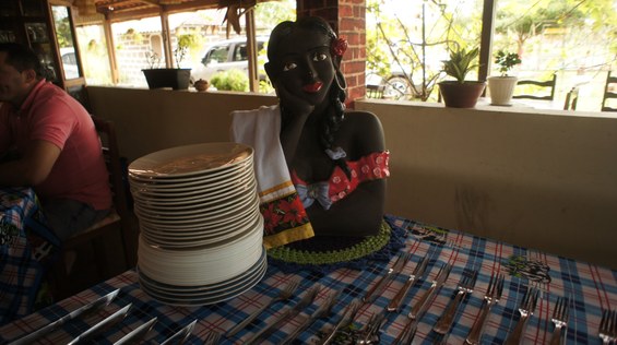 Araruna (Foto Teresa Duarte).JPG