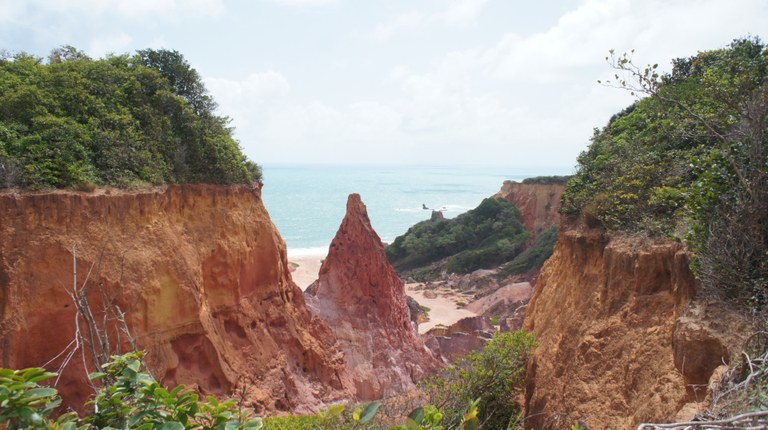 Litoral Sul (Foto Teresa Duarte).JPG