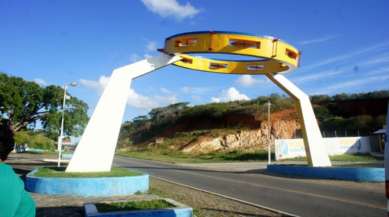 Alagoa-Grande-(Foto-Teresa-Duarte).jpg