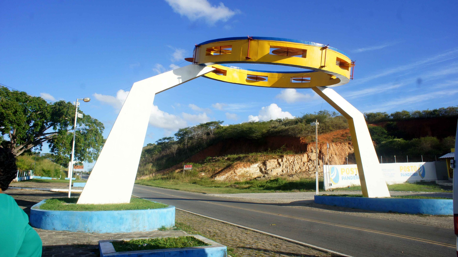 Alagoa-Grande-(Foto-Teresa-Duarte).jpg
