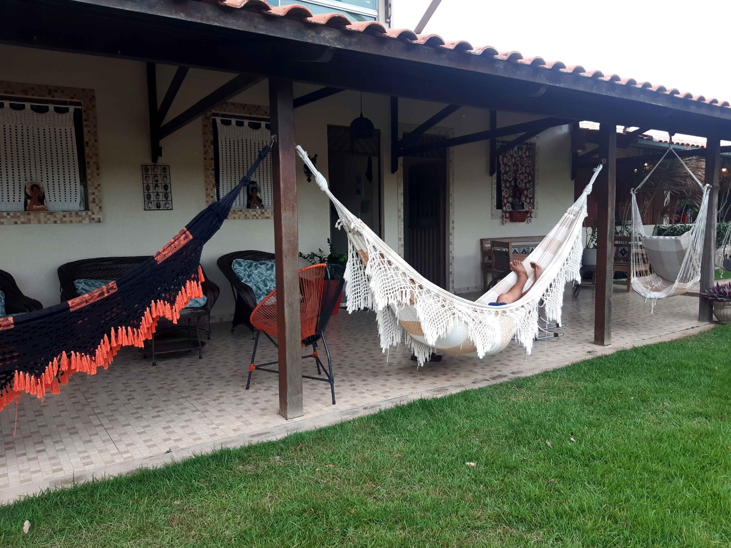 Araruna-(Foto-Teresa-Duarte).jpg