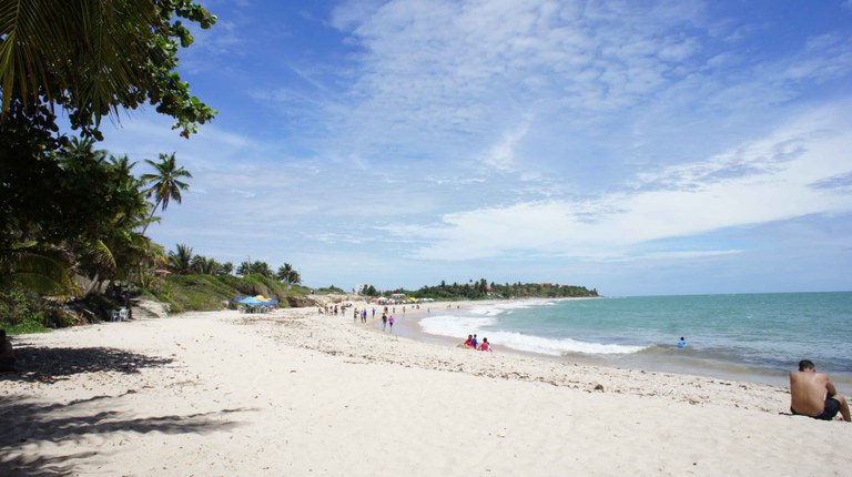 Litoral-Sul-(Foto-Teresa-Duarte).jpg