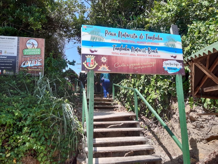 Paraíba (Foto Teresa Duarte).jpg