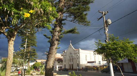Solânea-(Foto-Teresa-Duarte).jpg