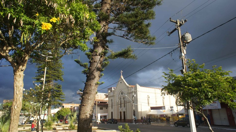 Solânea-(Foto-Teresa-Duarte).jpg