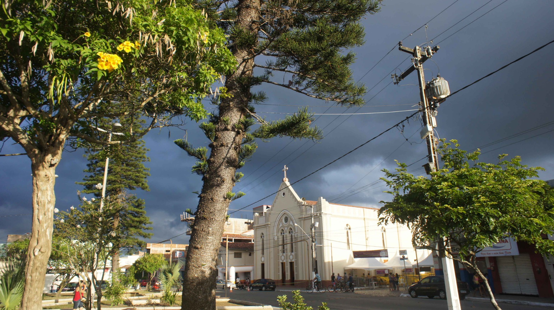 Solânea-(Foto-Teresa-Duarte).jpg