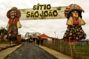 Campina Grande.jpg