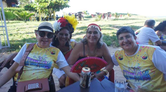 Imprensados (Foto Teresa Duarte).jpg