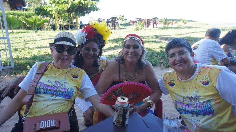 Imprensados (Foto Teresa Duarte).jpg