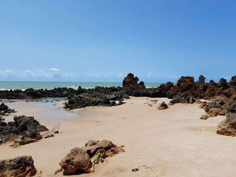 Preamar-PB (Foto Teresa Duarte).jpg