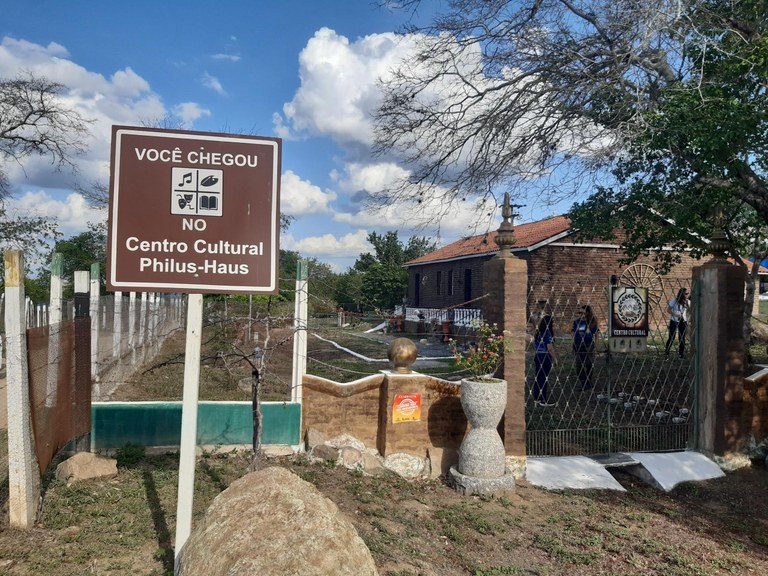 Queimadas (Foto Teresa Duarte).jpg