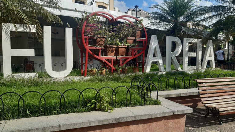 Areia (Foto Teresa Duarte).jpg