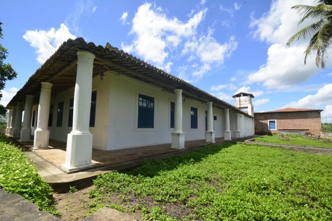 Pilar (Foto Roberto Guedes).JPG Pilar (Foto Roberto Guedes).JPG
