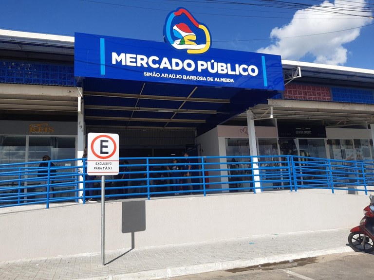 Queimadas (Foto Teresa Duarte).jpg
