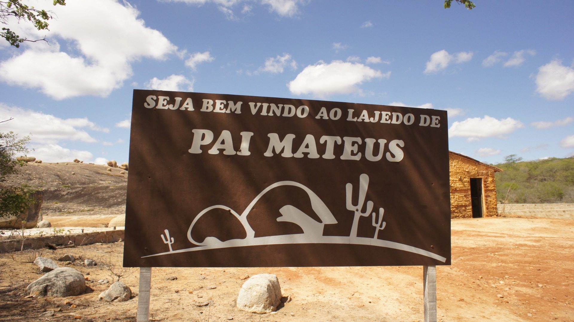 Cabaceiras (Foto Teresa Duarte).JPG