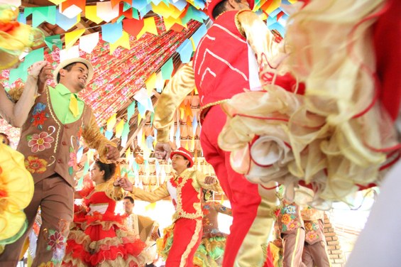 Brejo (Foto Teresa Duarte).JPG