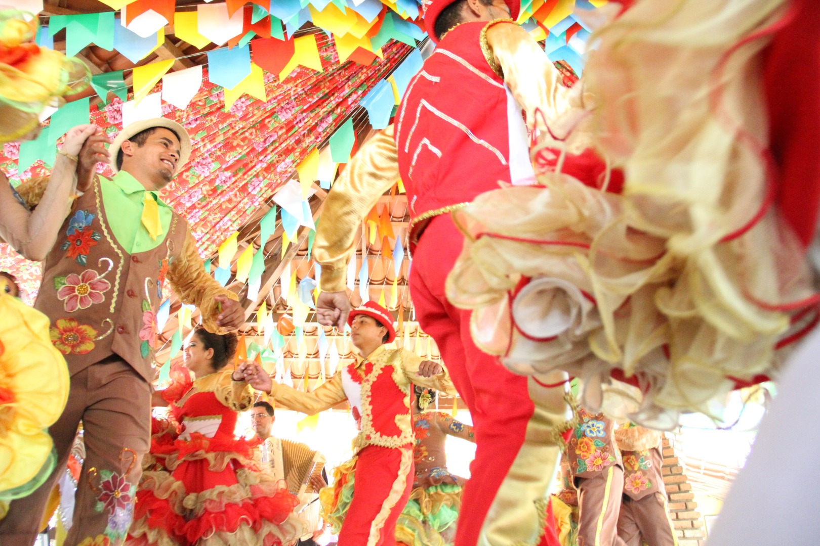 Brejo (Foto Teresa Duarte).JPG