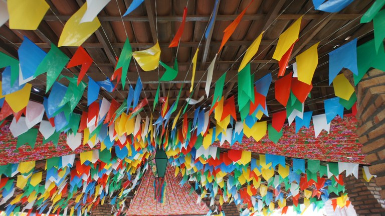 São João (Foto Teresa Duarte).JPG