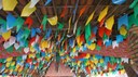 São João (Foto Teresa Duarte).JPG