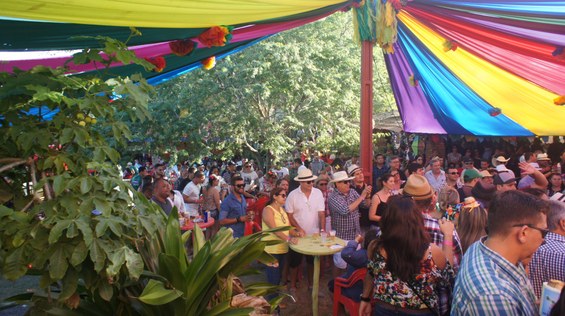 Sata Luzia (Foto Teresa Duarte).JPG
