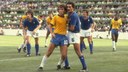 Copa de 1982.jpg