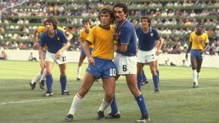 Copa de 1982.jpg