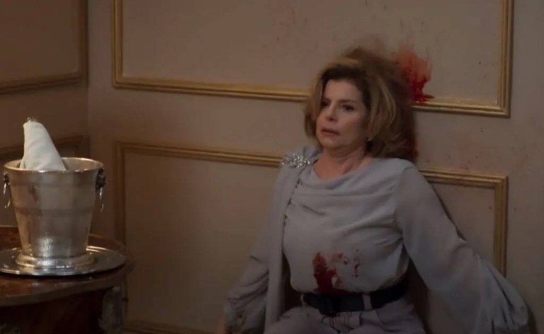 Vale Tudo - Assassinato de Odete - 03.jpg