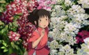 Viagem de Chihiro - 01.jpg