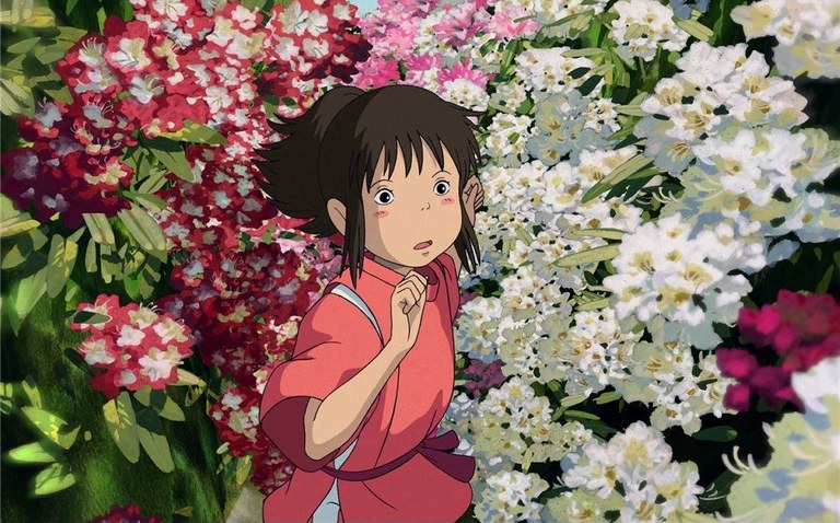 Viagem de Chihiro - 01.jpg