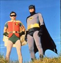 Batman o Homem-Morcego - 01.jpg