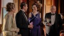 Downton Abbey - O Grande Final - 01.jpg