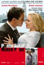 Ponto Final - Match Point.jpg