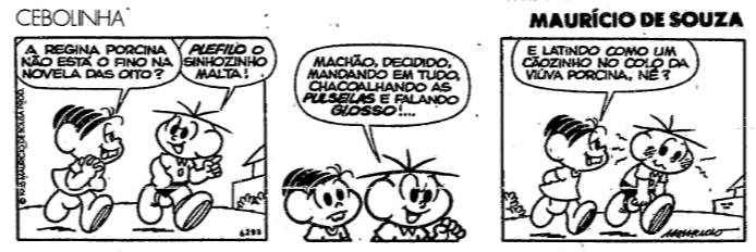 CebolinhaRS_1985_08_20 (1).jpg
