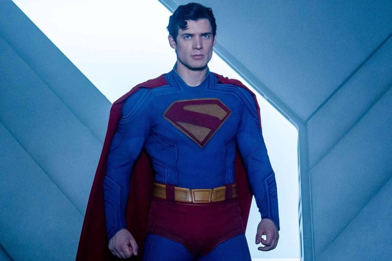 Superman-DC-critica.jpg