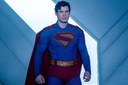 Superman-DC-critica.jpg