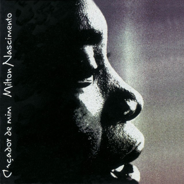 Milton Nascimento - Caçador de mim.jpg