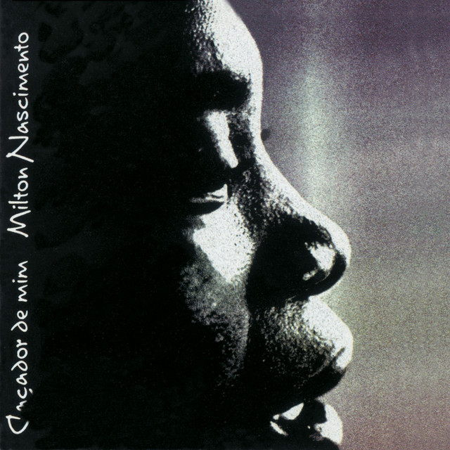 Milton Nascimento - Caçador de mim.jpg