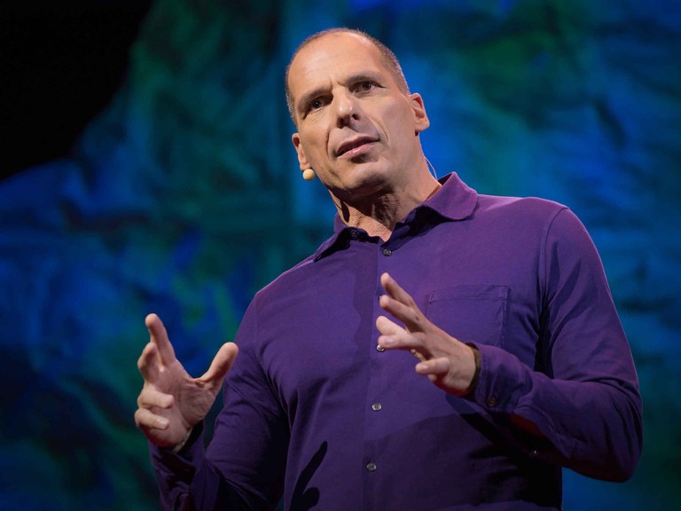 Yanis Varoufakis.jpg