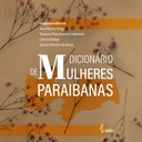 Dicionario de Mulheres Paraibanas.jpg
