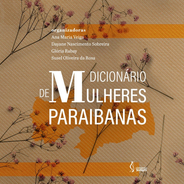 Dicionario de Mulheres Paraibanas.jpg