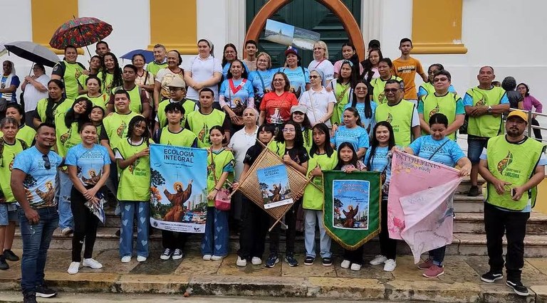 Campanha da Fraternidade.jpg