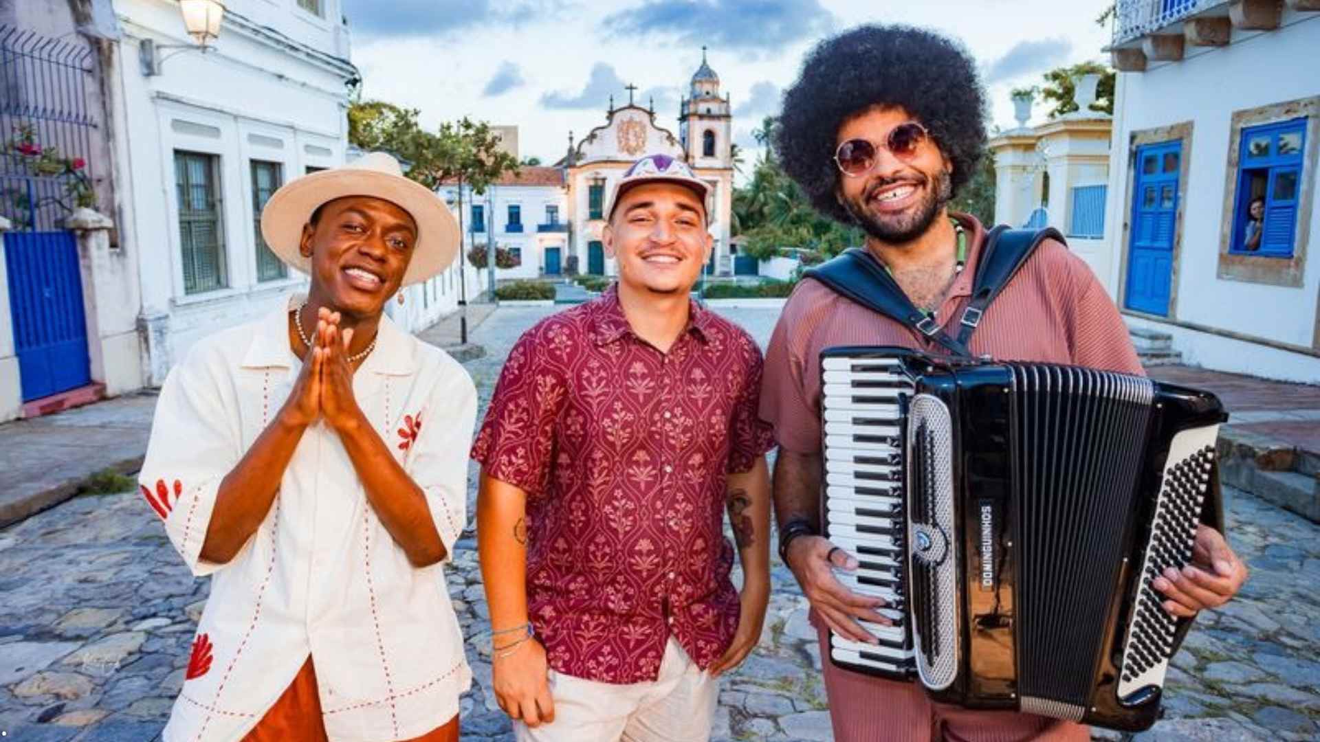 Dominguinho.jpg
