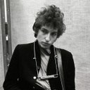 Bob Dylan.jpg